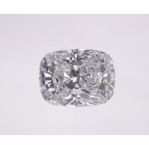 0.97ct ELONGATED CUSHION Diamond - 601617