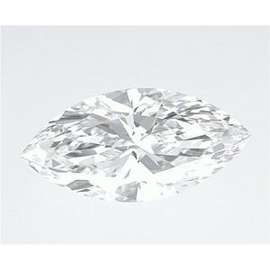 1.04ct MARQUISE Diamond - 500003906