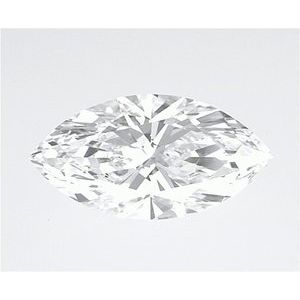 1.05ct MARQUISE Diamond - 500003904