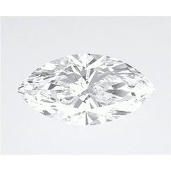1.05ct MARQUISE Diamond - 500003904