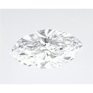 1.02ct MARQUISE Diamond - 500003903