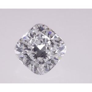 0.96ct CUSHION Diamond - 500004313