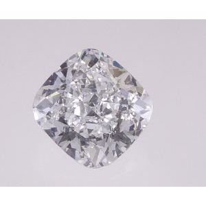 0.95ct CUSHION Diamond - 500004397
