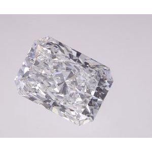 1.71ct RADIANT Diamond - 591641