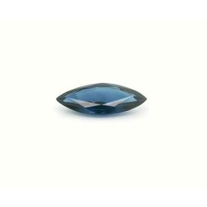 1.04ct MARQUISE Sapphire - 601328