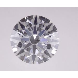 2.1ct ROUND Diamond - 500009794