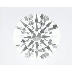 3.2ct ROUND Diamond - 500009804