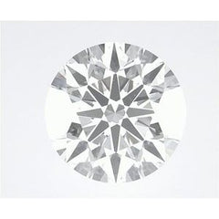 3.55ct ROUND Diamond - 500009808