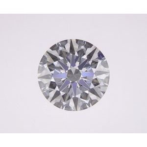 0.71ct ROUND Diamond - 500009582