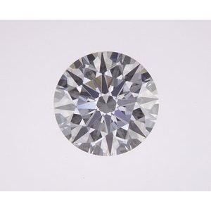 0.73ct ROUND Diamond - 500009585