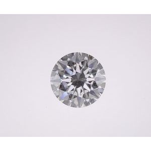 0.7ct ROUND Diamond - 500010899