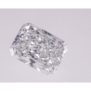 0.83ct RADIANT Diamond - 500010214