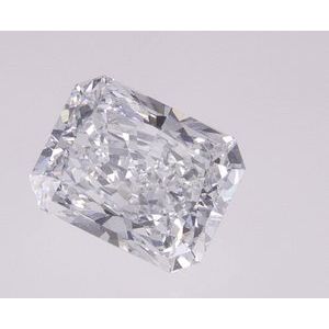 0.87ct RADIANT Diamond - 500010215