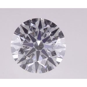 1.22ct ROUND Diamond - 500010781
