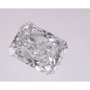 1.53ct RADIANT Diamond - 500010226