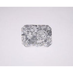 1.51ct RADIANT Diamond - 594197