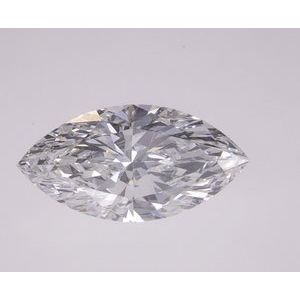 1.09ct MARQUISE Diamond - 500010170