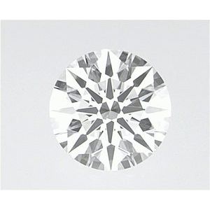 0.7ct ROUND Diamond - 500012268