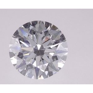 0.71ct ROUND Diamond - 500012270