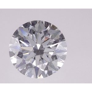 0.71ct ROUND Diamond - 500012270