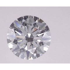 0.71ct ROUND Diamond - 500012270