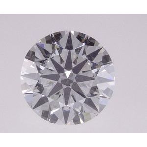 0.71ct ROUND Diamond - 500012271