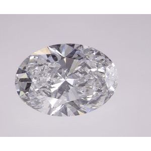 1.85ct OVAL Diamond - 597334