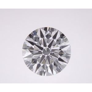 1.56ct ROUND Diamond - 500013555