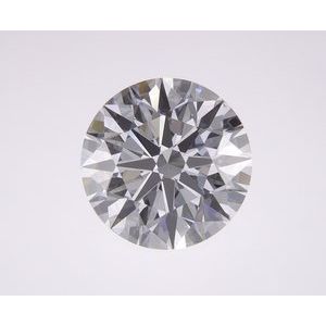 1.55ct ROUND Diamond - 500013547
