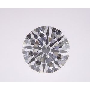 1.54ct ROUND Diamond - 500013545