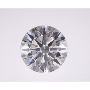 1.55ct ROUND Diamond - 500013549