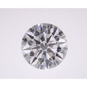 1.55ct ROUND Diamond - 500013551