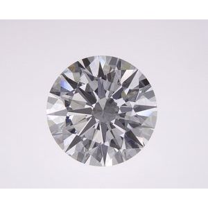 1.56ct ROUND Diamond - 500013563