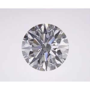 1.57ct ROUND Diamond - 500013567