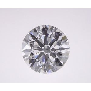 1.56ct ROUND Diamond - 500013562