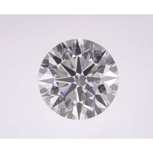 1.57ct ROUND Diamond - 500013566