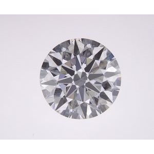 1.57ct ROUND Diamond - 500013572