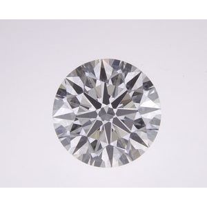 1.57ct ROUND Diamond - 500013575