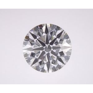 1.57ct ROUND Diamond - 500013571