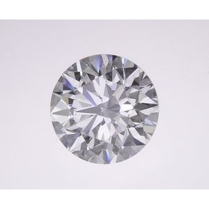 1.57ct ROUND Diamond - 500013579