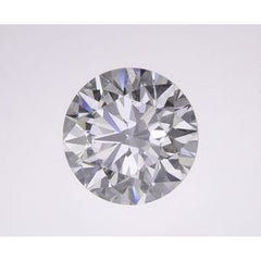 1.57ct ROUND Diamond - 500013579
