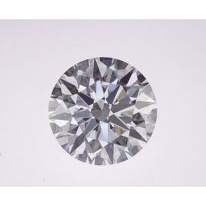 1.57ct ROUND Diamond - 500013574