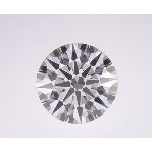 1.57ct ROUND Diamond - 500013577