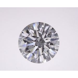 1.57ct ROUND Diamond - 500013573