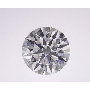 1.59ct ROUND Diamond - 500013593