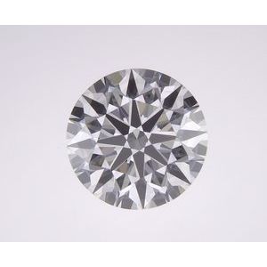 1.59ct ROUND Diamond - 500013602