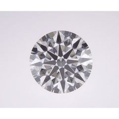 1.59ct ROUND Diamond - 500013602