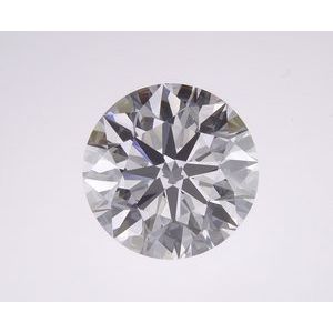 1.58ct ROUND Diamond - 500013592
