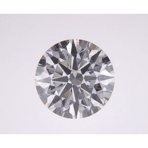 1.23ct ROUND Diamond - 500014440