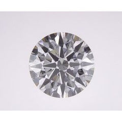 1.23ct ROUND Diamond - 500014440